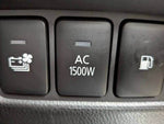 ECLIPSE CROSS PHEV