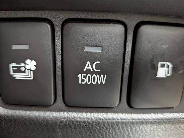 ECLIPSE CROSS PHEV