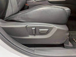 ECLIPSE CROSS PHEV