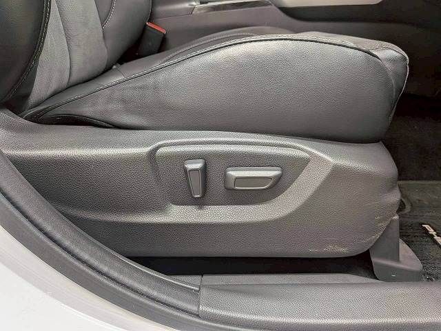 ECLIPSE CROSS PHEV