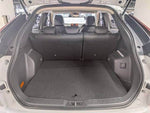 ECLIPSE CROSS PHEV