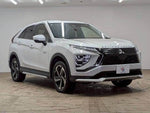 ECLIPSE CROSS PHEV