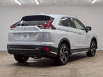ECLIPSE CROSS PHEV