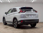 ECLIPSE CROSS PHEV