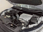 ECLIPSE CROSS PHEV