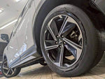 ECLIPSE CROSS PHEV