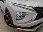 ECLIPSE CROSS PHEV