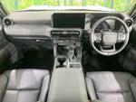 LANDCRUISER 250