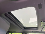LANDCRUISER 250