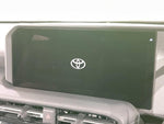 LANDCRUISER 250