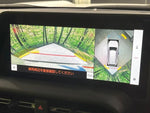 LANDCRUISER 250