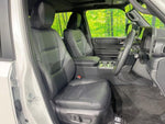 LANDCRUISER 250