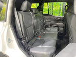 LANDCRUISER 250