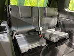 LANDCRUISER 250