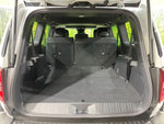LANDCRUISER 250