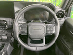 LANDCRUISER 250