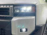 LANDCRUISER 250
