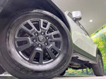 LANDCRUISER 250