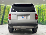 LANDCRUISER 250