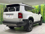 LANDCRUISER 250