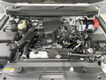 LANDCRUISER 250