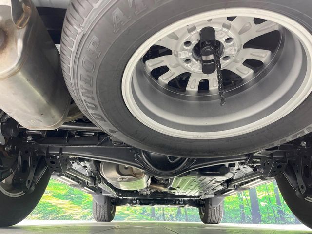 LANDCRUISER 250