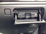 CROWN sedan