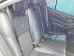 CROWN sedan