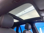 MERCEDES BENZ GLC class