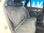 MERCEDES BENZ GLC class