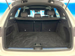 MERCEDES BENZ GLC class