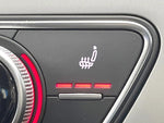 AUDI  A4 ALL ROAD QUATTRO