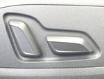 AUDI  A4 ALL ROAD QUATTRO
