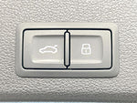 AUDI  A4 ALL ROAD QUATTRO
