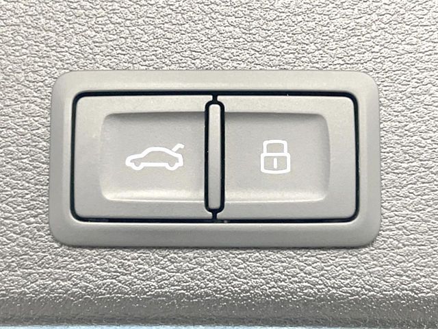 AUDI  A4 ALL ROAD QUATTRO