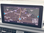 AUDI  A4 ALL ROAD QUATTRO