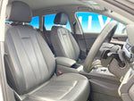 AUDI  A4 ALL ROAD QUATTRO