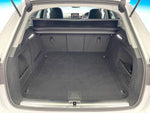 AUDI  A4 ALL ROAD QUATTRO