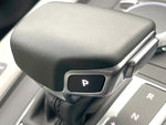 AUDI  A4 ALL ROAD QUATTRO