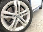 AUDI  A4 ALL ROAD QUATTRO