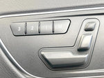 MERCEDES BENZ GLA class