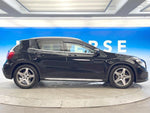 MERCEDES BENZ GLA class
