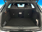 MERCEDES BENZ GLA class
