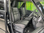 SERENA  S-HYBRID