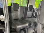 SERENA  S-HYBRID