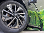 SERENA  S-HYBRID