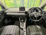 MAZDA2