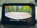 MAZDA2