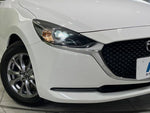 MAZDA2