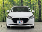 MAZDA2